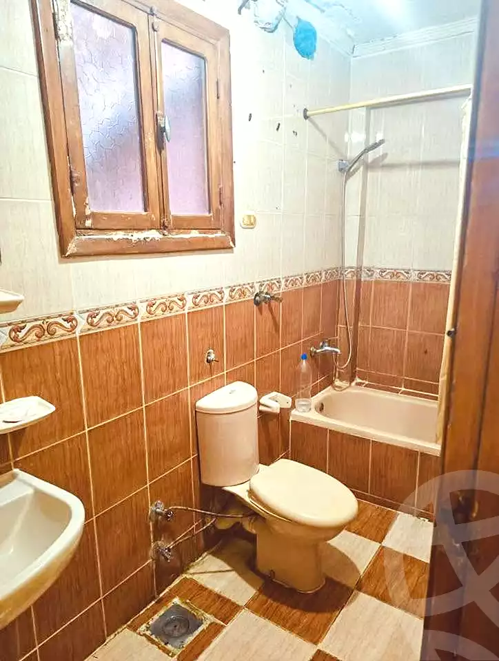 https://aqarmap.com.eg/ar/listing/7050912-for-sale-alexandria-sydy-bshr-sydy-bshr-bhry