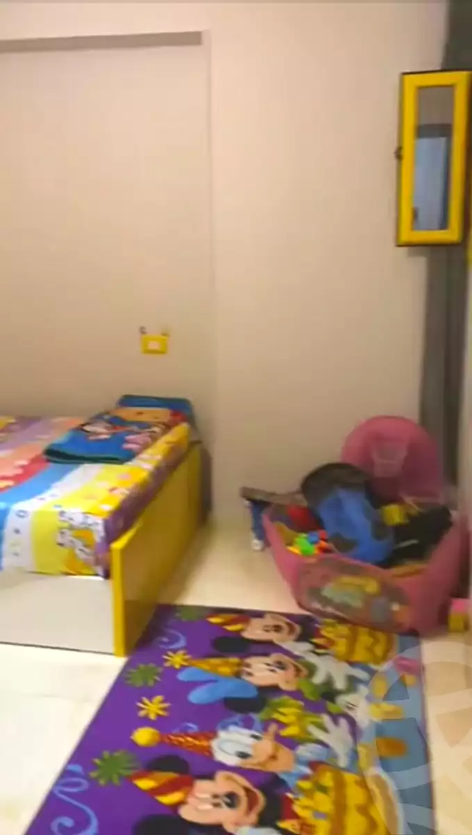 https://aqarmap.com.eg/en/listing/7050907-for-sale-cairo-elnozha-Streettt-27