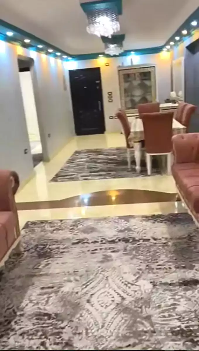 https://aqarmap.com.eg/en/listing/7050907-for-sale-cairo-elnozha-Streettt-27