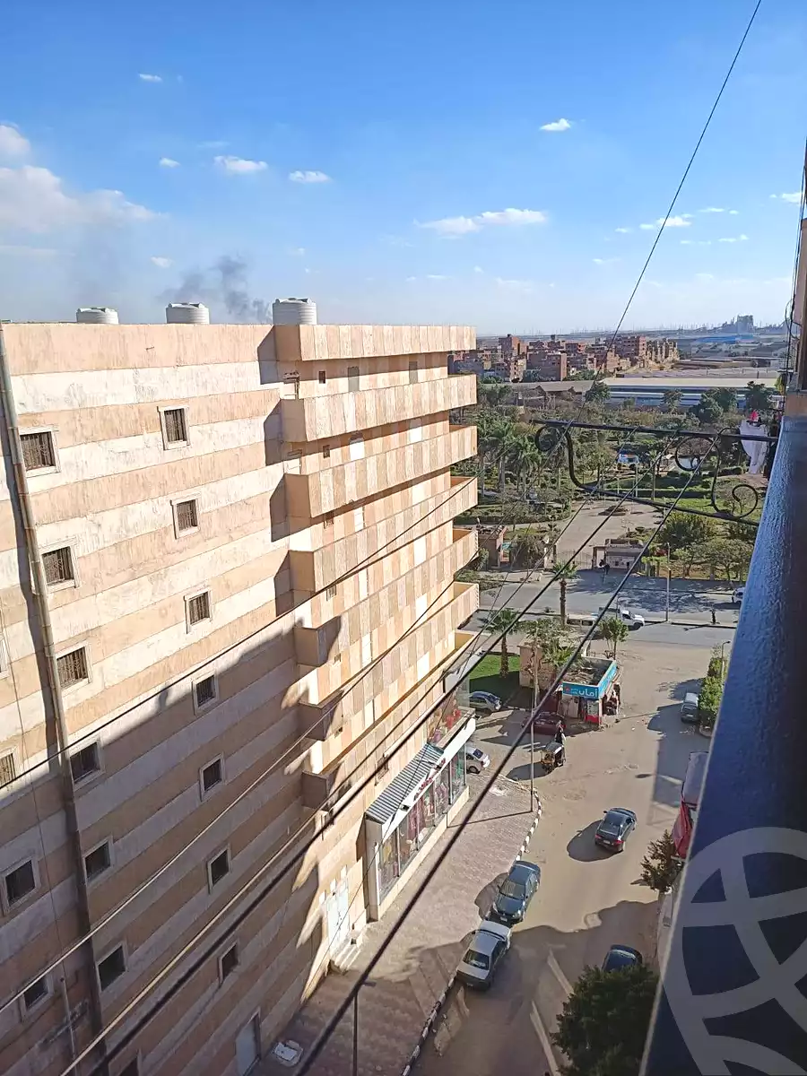 https://aqarmap.com.eg/ar/listing/7050923-for-sale-cairo-helwan-rostom-st