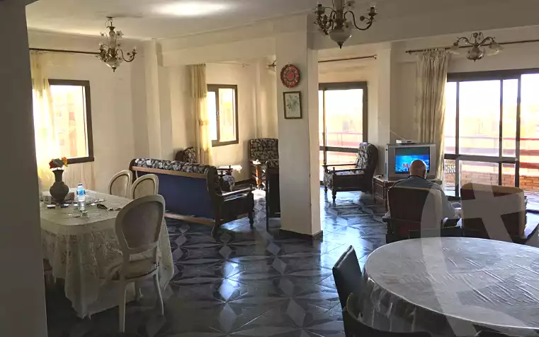 https://aqarmap.com.eg/ar/listing/7050920-for-sale-alexandria-al-agamy-bw-ywsf