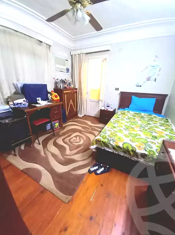 https://aqarmap.com.eg/ar/listing/7050936-for-sale-alexandria-miami