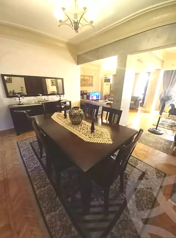 https://aqarmap.com.eg/ar/listing/7050936-for-sale-alexandria-miami