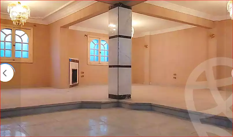 https://aqarmap.com.eg/ar/listing/7050940-for-rent-cairo-helwan-mohamed-sayed-ahmed-st