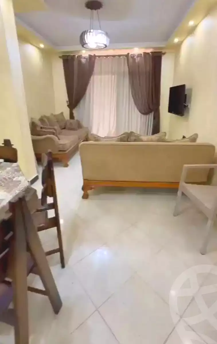 https://aqarmap.com.eg/en/listing/7050943-for-sale-alexandria-al-agamy-lbytsh-bianchiii