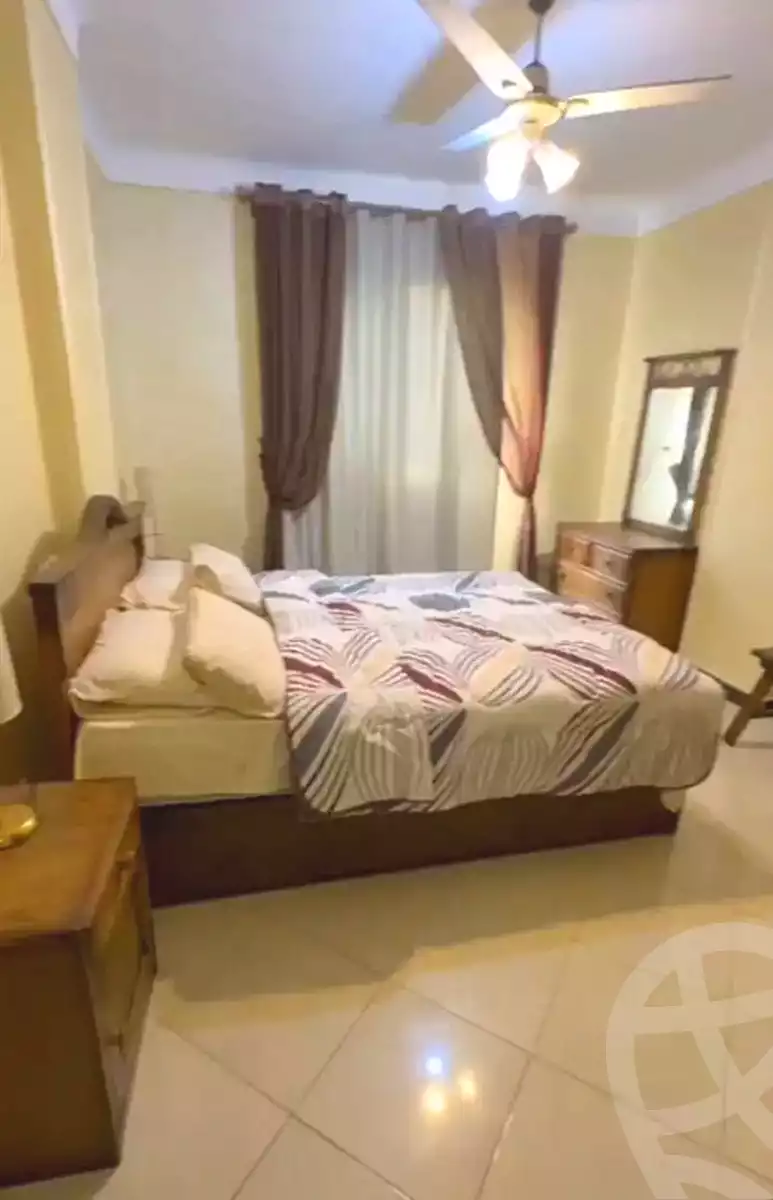 https://aqarmap.com.eg/en/listing/7050943-for-sale-alexandria-al-agamy-lbytsh-bianchiii