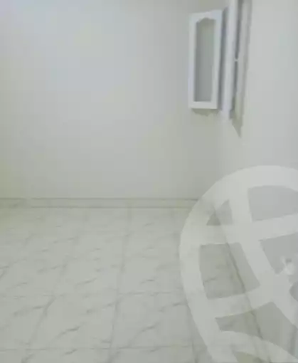 https://aqarmap.com.eg/ar/listing/7050946-for-sale-cairo-faisal