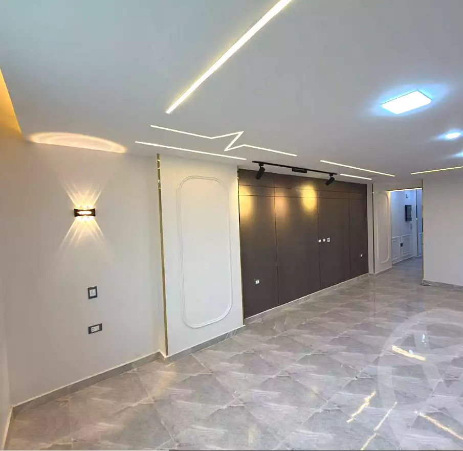 https://aqarmap.com.eg/ar/listing/7050948-for-sale-cairo-faisal-el-matbeaa