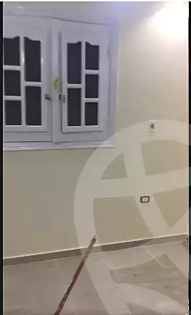 https://aqarmap.com.eg/en/listing/7050953-for-sale-cairo-ain-shams-jsr-lswys