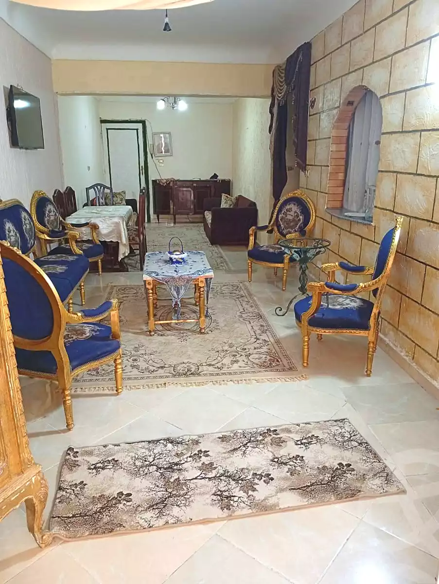 https://aqarmap.com.eg/ar/listing/7050956-for-sale-alexandria-al-agamy-lbytsh-ibrahim-othman-st