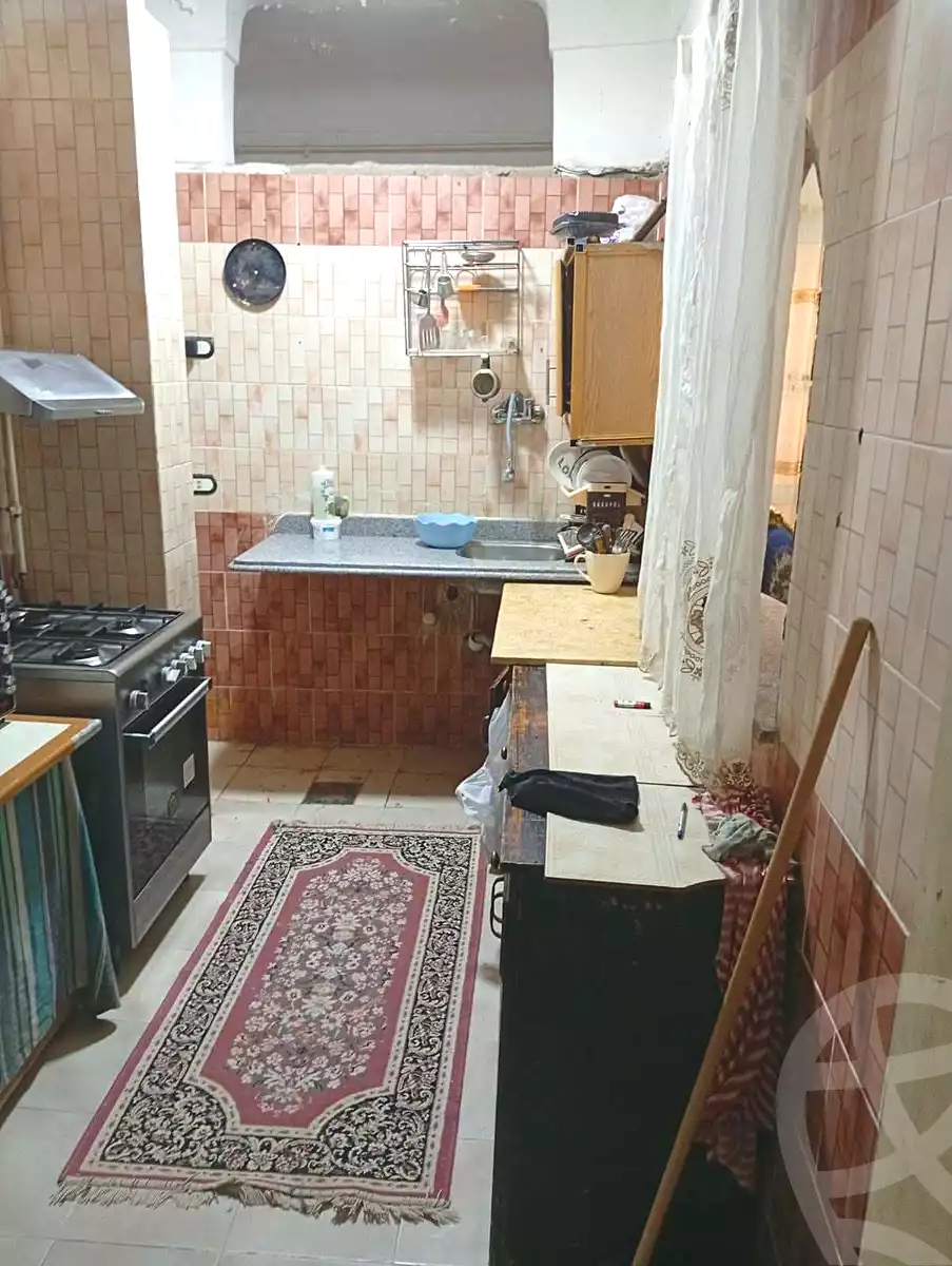 https://aqarmap.com.eg/ar/listing/7050956-for-sale-alexandria-al-agamy-lbytsh-ibrahim-othman-st