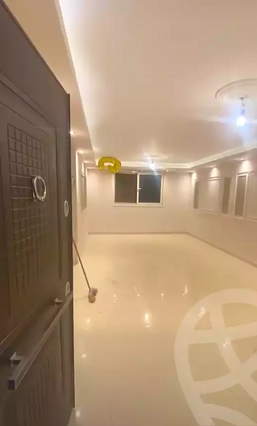 https://aqarmap.com.eg/ar/listing/7050966-for-rent-cairo-ain-shams-el-naam