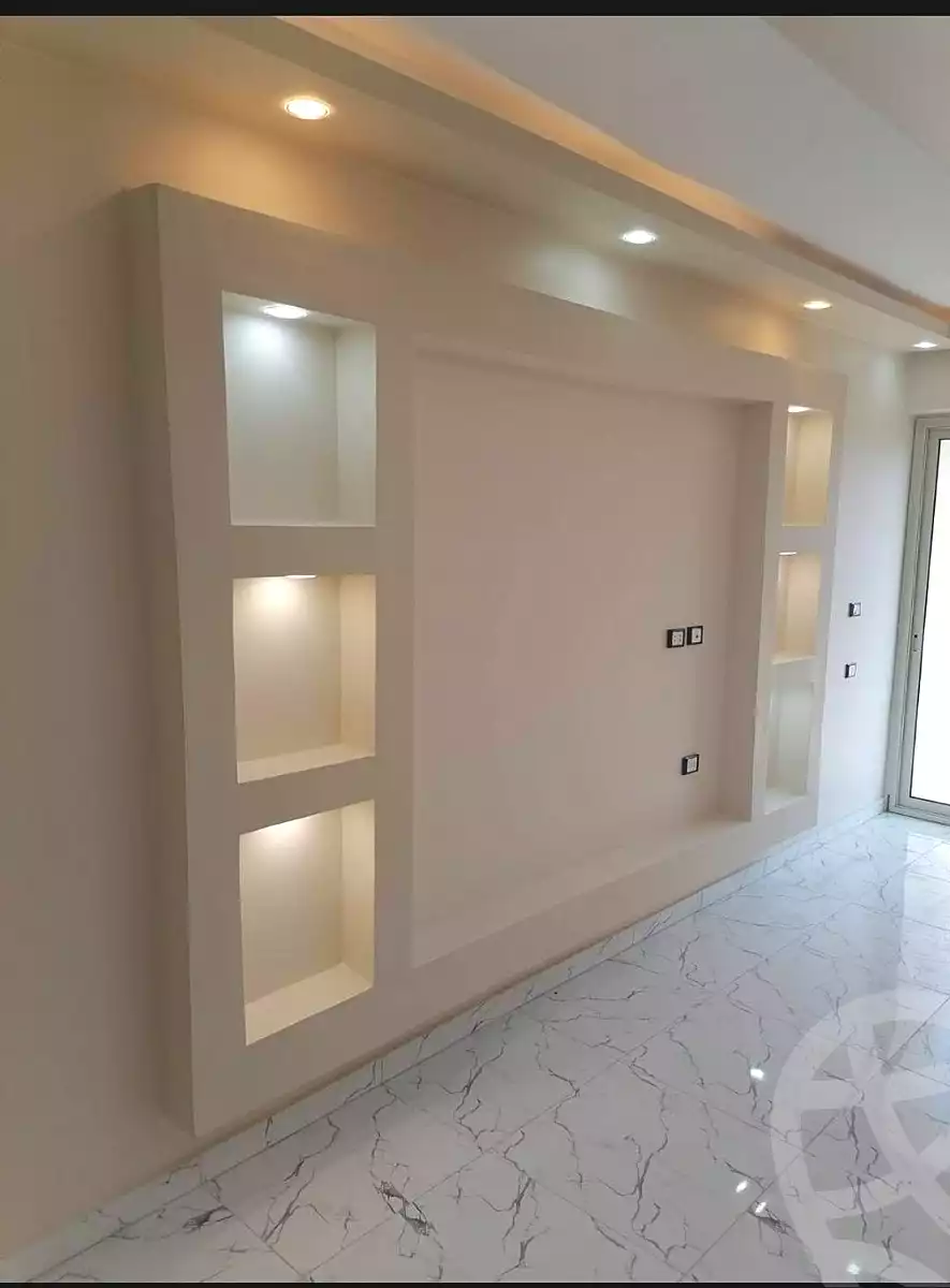 https://aqarmap.com.eg/en/listing/7050967-for-sale-cairo-el-haram-el-maryotya-el-orouba-st