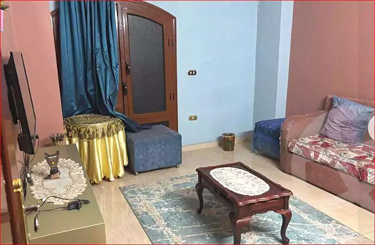 https://aqarmap.com.eg/ar/listing/7050969-for-sale-cairo-helwan-helwan-el-sharkeya-abd-el-rahman-pasha-st