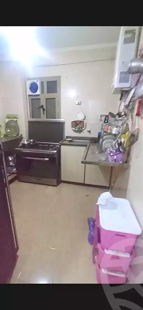 https://aqarmap.com.eg/ar/listing/7050970-for-sale-cairo-el-haram-el-maryotya-el-orouba-st
