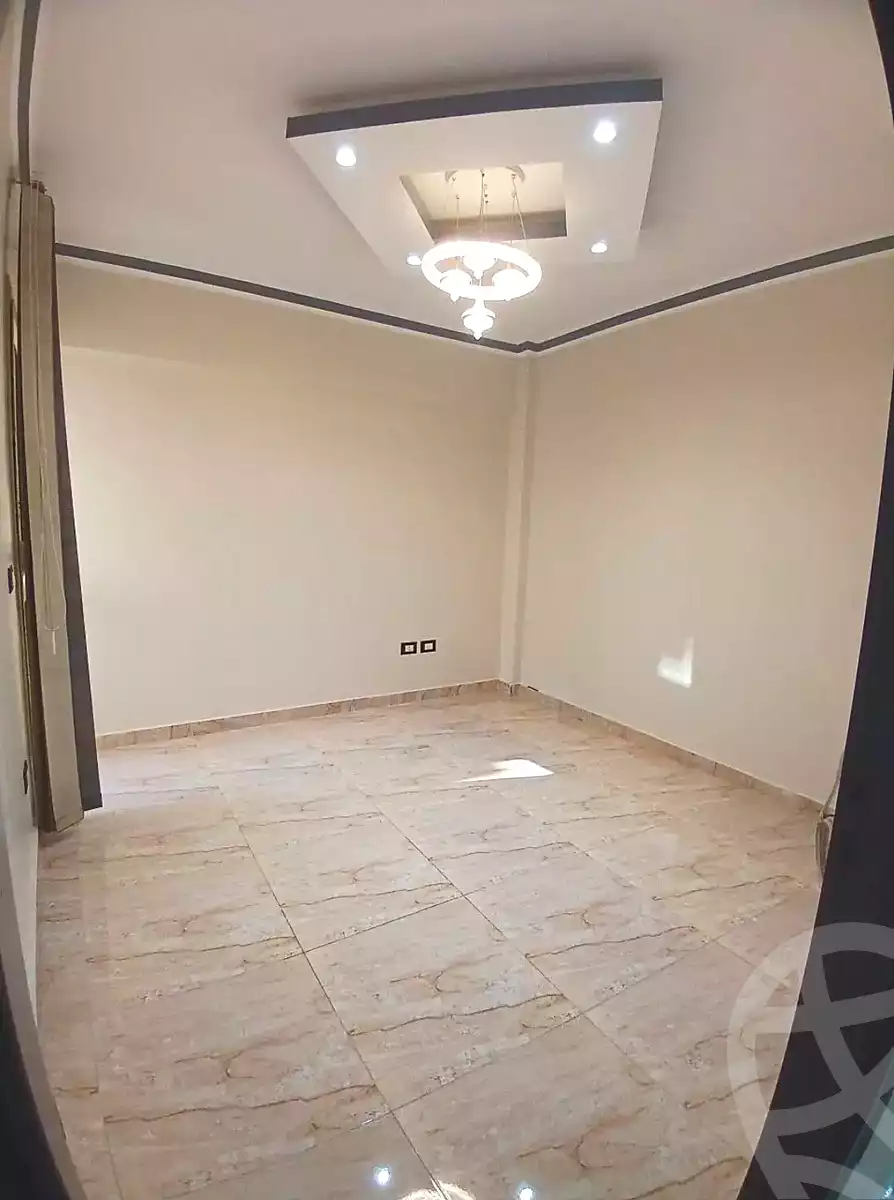 https://aqarmap.com.eg/ar/listing/7050974-for-rent-alexandria-lsywf-gamila-abu-herid-st