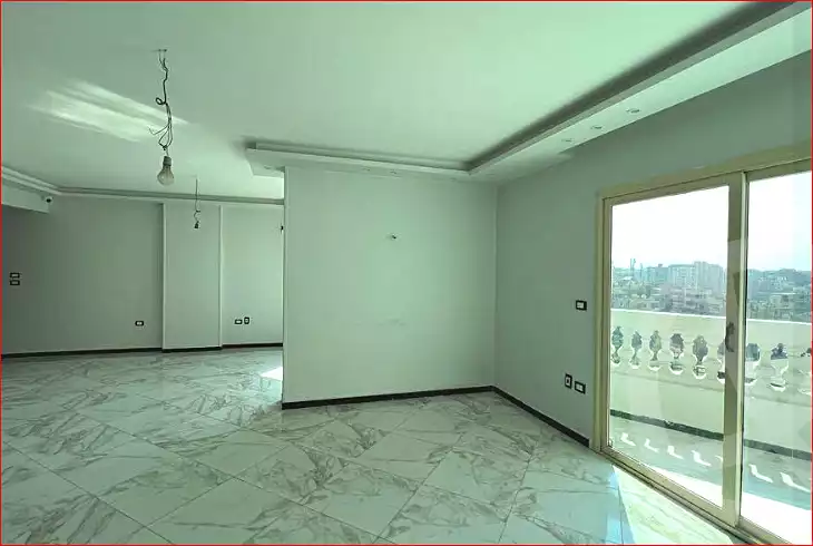 https://aqarmap.com.eg/en/listing/7050977-for-sale-cairo-helwan-azam-mosque-st