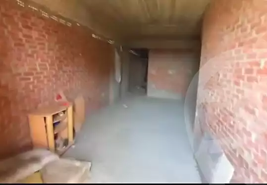 https://aqarmap.com.eg/en/listing/7050978-for-sale-cairo-el-zaytun-lzytwn-lgrby-el-gabal-canal-st