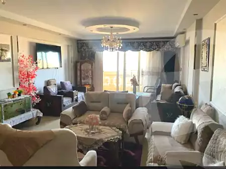 https://aqarmap.com.eg/ar/listing/7046537-for-sale-alexandria-camp-cesar-port-said-street