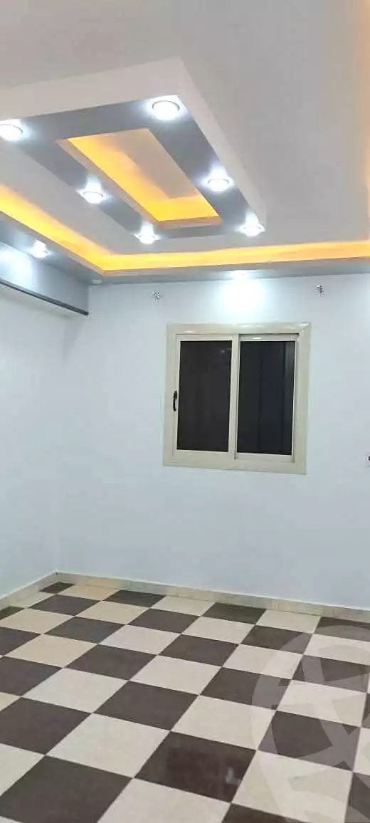 https://aqarmap.com.eg/ar/listing/7050972-for-sale-cairo-faisal-shareaa-el-eshren