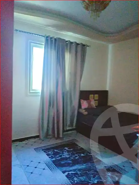 https://aqarmap.com.eg/en/listing/7050980-for-sale-cairo-helwan-mohamed-sayed-ahmed-st