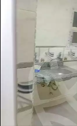 https://aqarmap.com.eg/en/listing/7050988-for-rent-cairo-el-zaytun-lzytwn-lshrqy-toman-bai-st