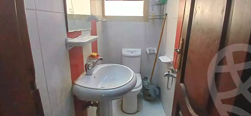 https://aqarmap.com.eg/en/listing/7050994-for-rent-cairo-hadayek-el-koba-hamamat-el-koba