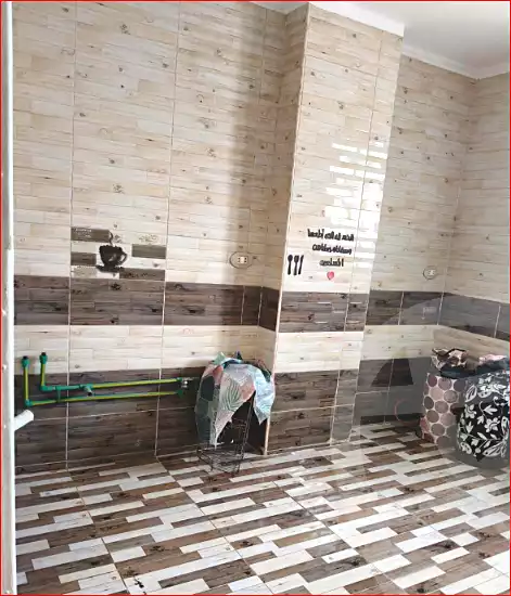 https://aqarmap.com.eg/ar/listing/7050993-for-sale-cairo-helwan-el-masaken-el-iqtsadeyah-ahmed-badawy-st