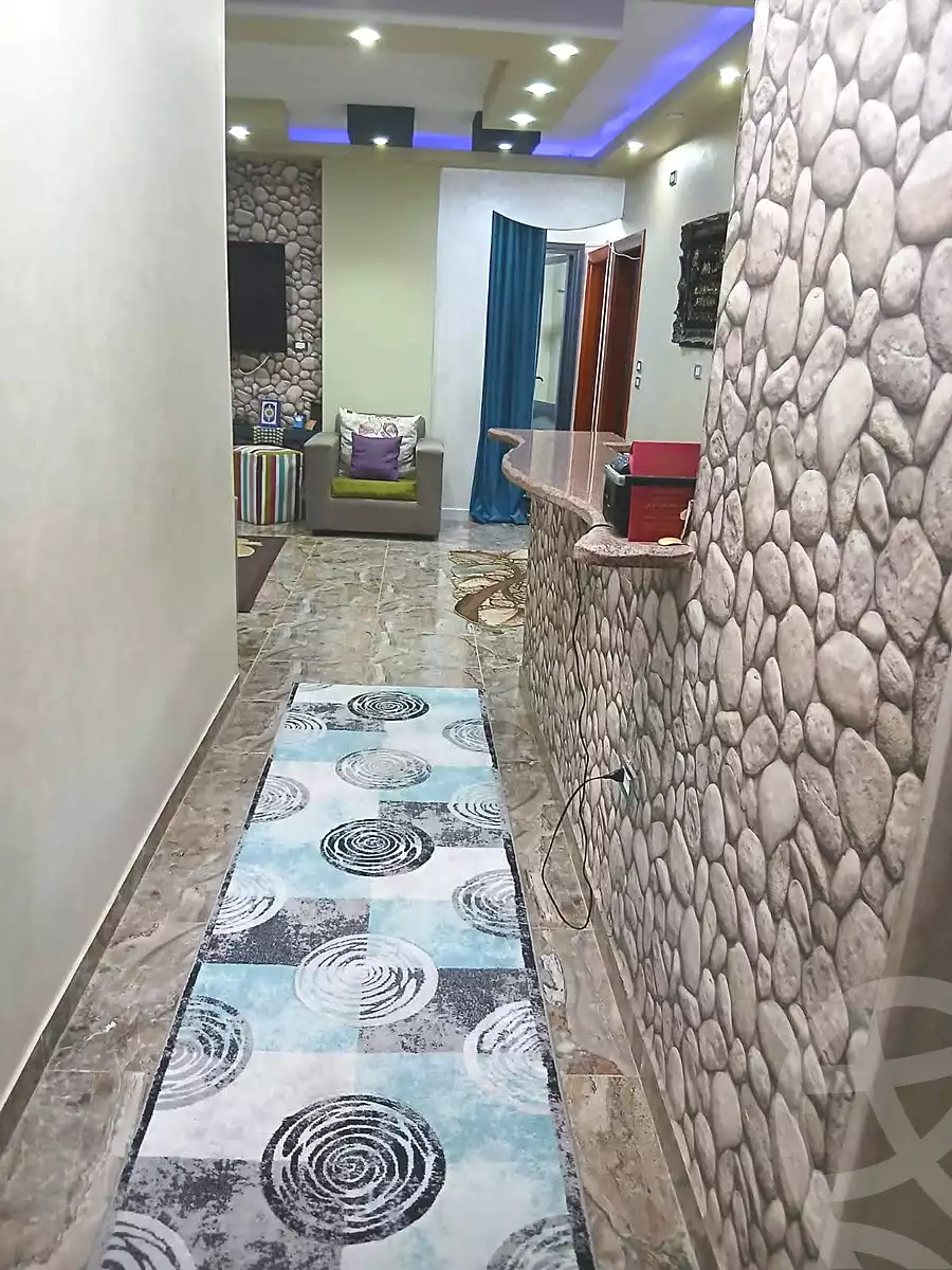 https://aqarmap.com.eg/en/listing/7050990-for-sale-cairo-faisal-hassan-mohamed-st
