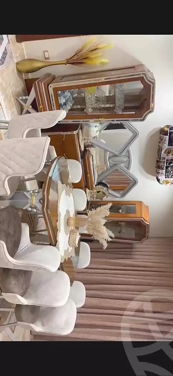 https://aqarmap.com.eg/en/listing/7050996-for-sale-cairo-faisal-awel-faisal