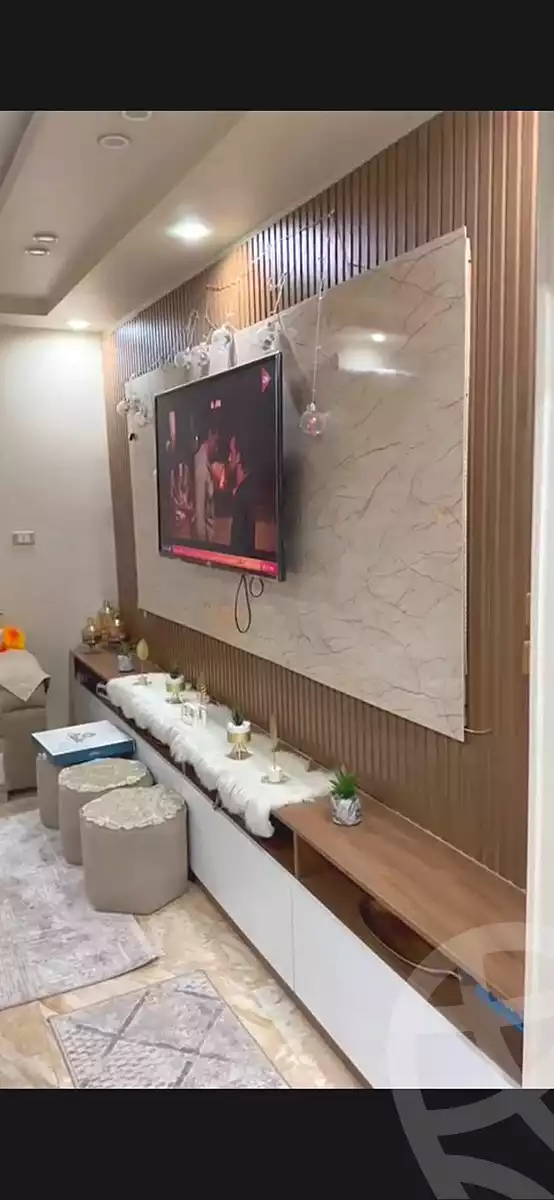 https://aqarmap.com.eg/en/listing/7050996-for-sale-cairo-faisal-awel-faisal