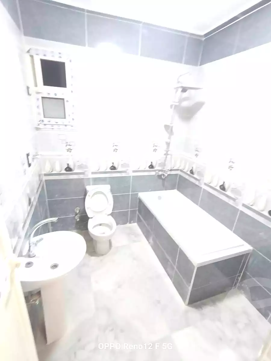 https://aqarmap.com.eg/en/listing/7050999-for-sale-cairo-elnozha-Streettt-27