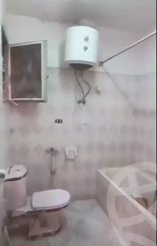 https://aqarmap.com.eg/ar/listing/7051008-for-sale-alexandria-miami-iskandar-ibrahim-st