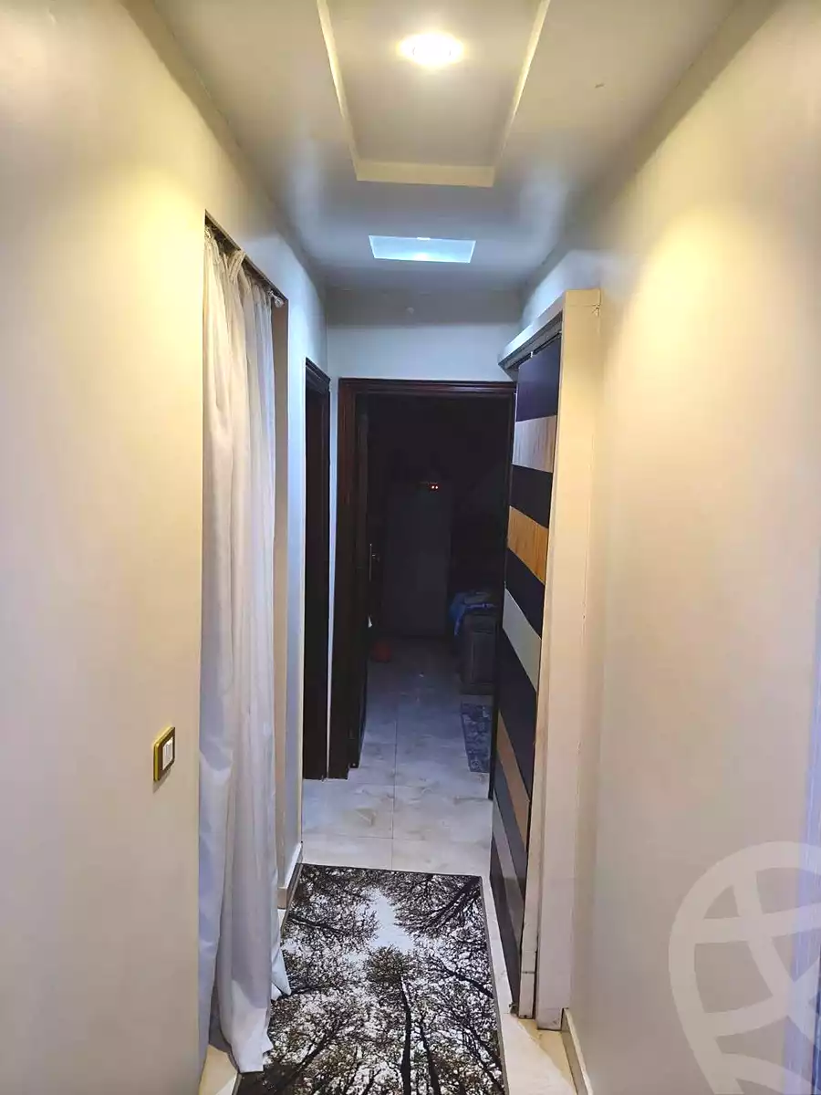 https://aqarmap.com.eg/ar/listing/7051011-for-sale-cairo-faisal-el-tawabeq-el-mansheya-st