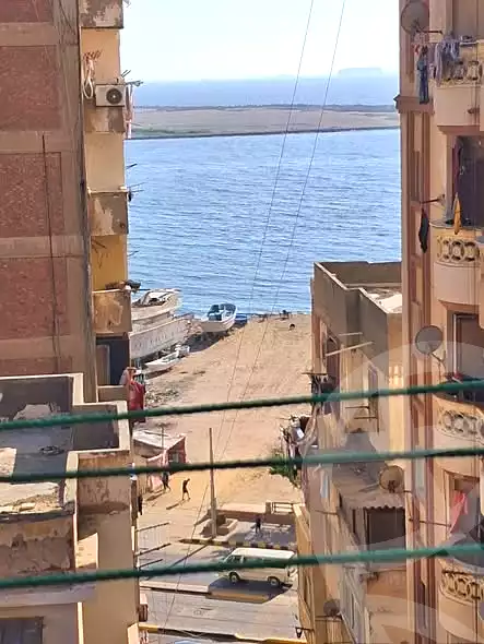 https://aqarmap.com.eg/en/listing/7051013-for-sale-alexandria-bahray-el-anfoshy
