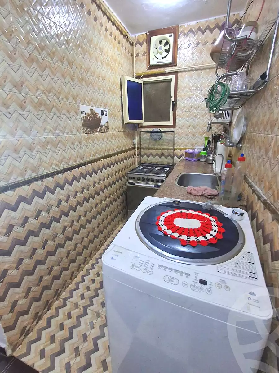 https://aqarmap.com.eg/en/listing/7051013-for-sale-alexandria-bahray-el-anfoshy