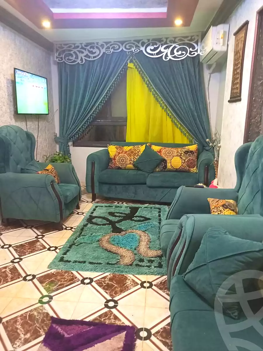 https://aqarmap.com.eg/en/listing/7051014-for-rent-cairo-ain-shams-ain-shams-el-sharkia-shr-brhym-bd-lrzq