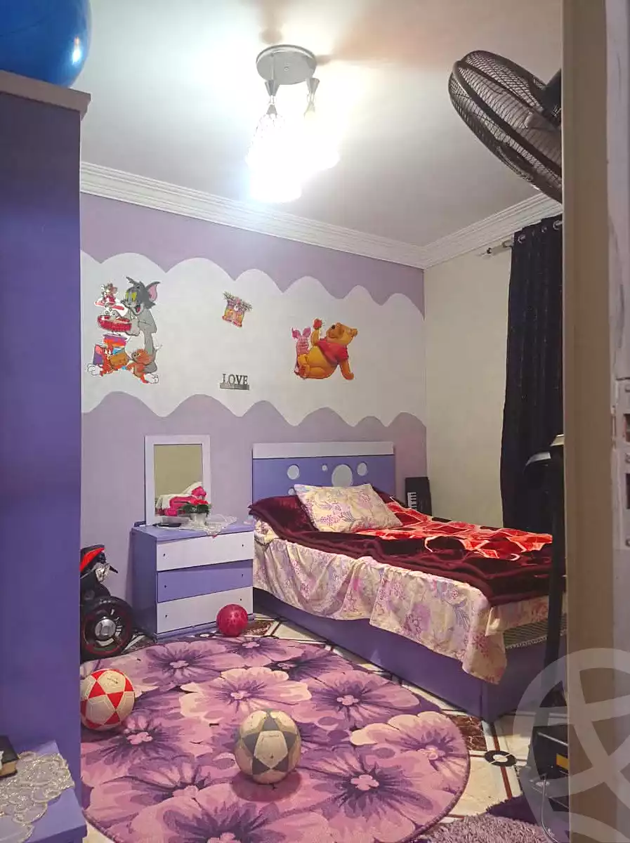 https://aqarmap.com.eg/en/listing/7051014-for-rent-cairo-ain-shams-ain-shams-el-sharkia-shr-brhym-bd-lrzq
