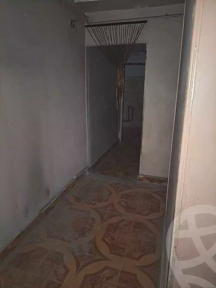 https://aqarmap.com.eg/en/listing/7051012-for-sale-cairo-faisal-el-tawabeq-el-mansheya-st