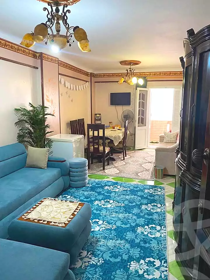 https://aqarmap.com.eg/ar/listing/7051018-for-sale-alexandria-al-agamy-bw-ywsf