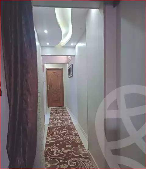 https://aqarmap.com.eg/ar/listing/7051022-for-sale-cairo-helwan-helwan-el-sharkeya-zaki-hawas-st