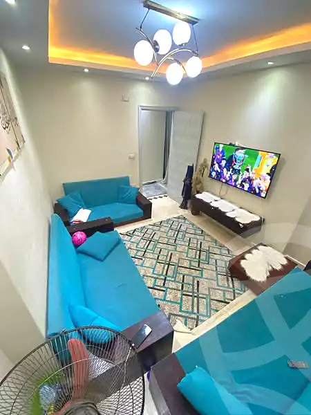 https://aqarmap.com.eg/ar/listing/7051039-for-sale-cairo-faisal-el-arbaeen-st