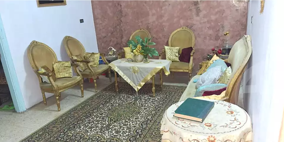 https://aqarmap.com.eg/ar/listing/7051040-for-sale-cairo-faisal-el-talbeya