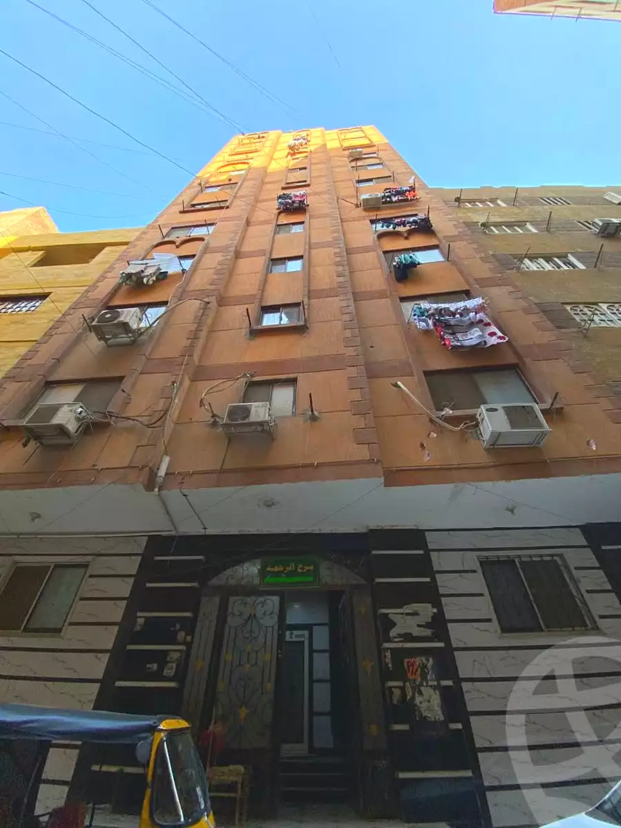 https://aqarmap.com.eg/ar/listing/7051041-for-rent-cairo-faisal-el-arbaeen-st