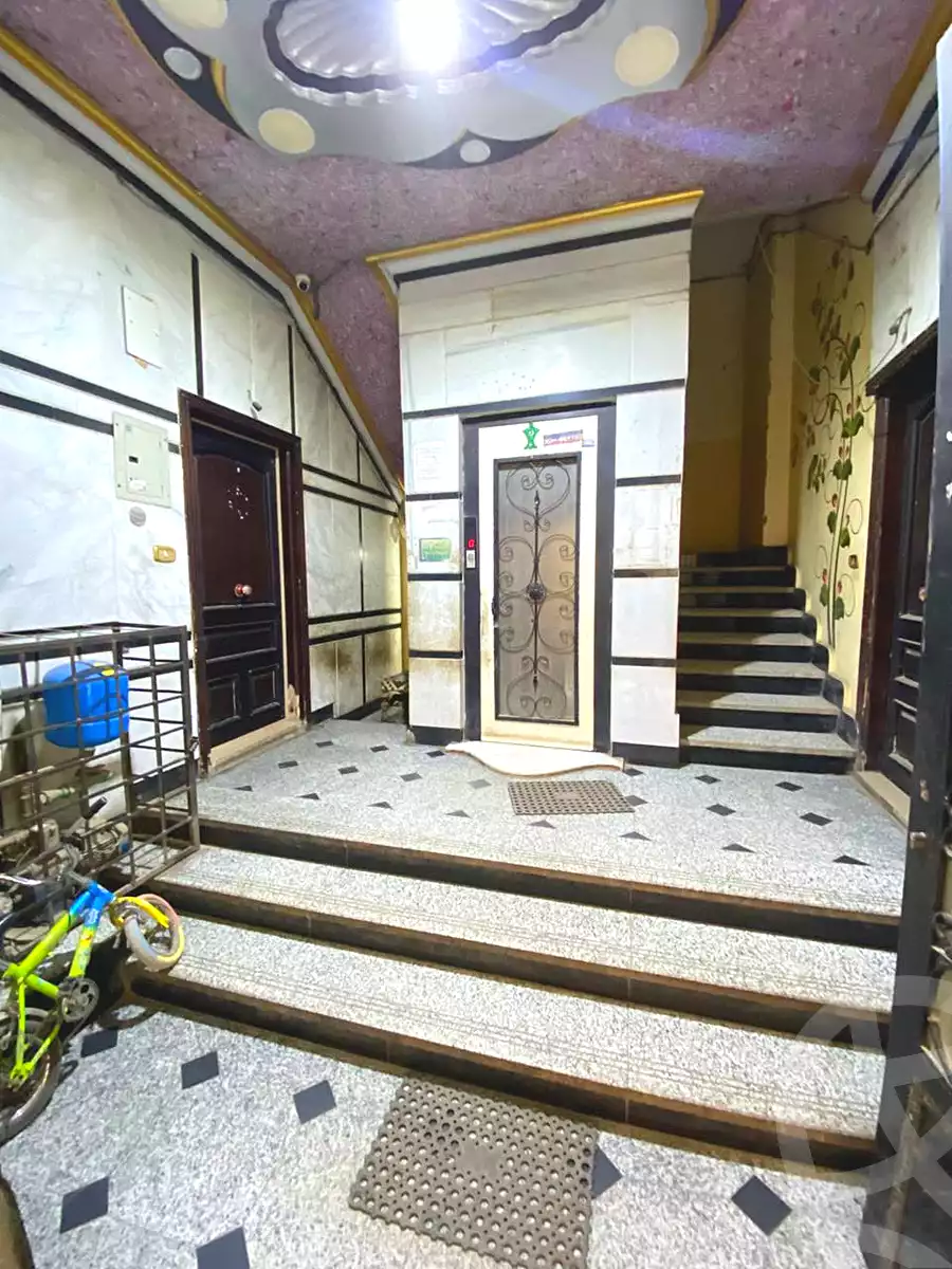 https://aqarmap.com.eg/ar/listing/7051041-for-rent-cairo-faisal-el-arbaeen-st