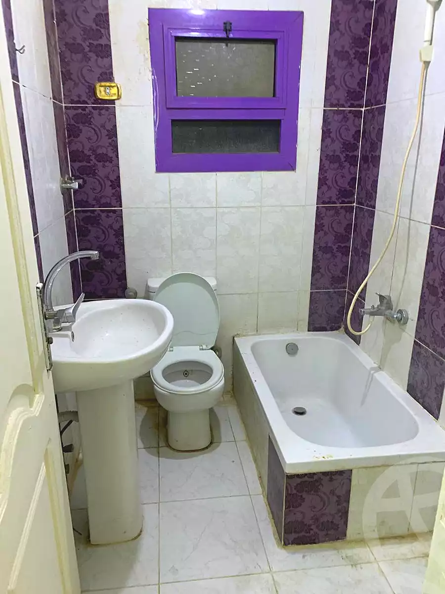 https://aqarmap.com.eg/ar/listing/7051041-for-rent-cairo-faisal-el-arbaeen-st