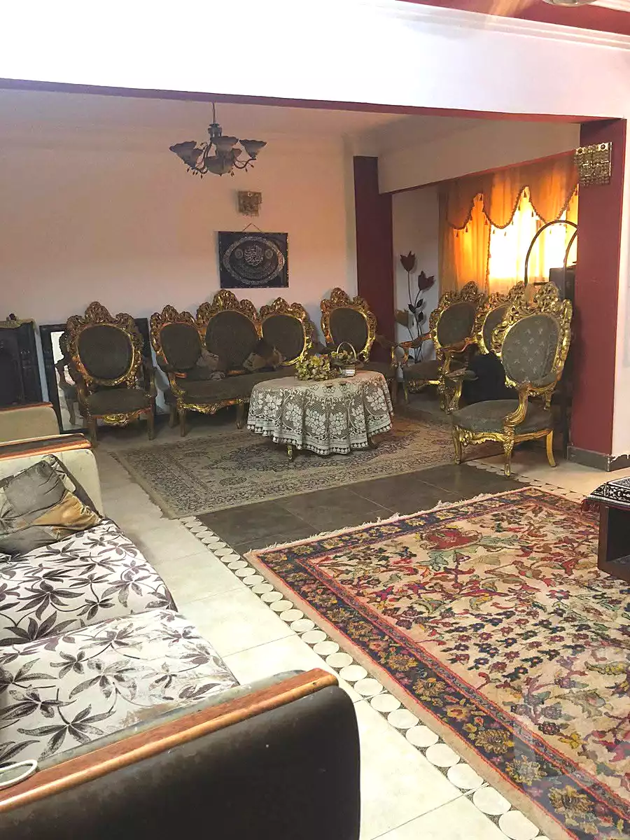 https://aqarmap.com.eg/ar/listing/7051028-for-sale-cairo-faisal-el-tawabeq-el-mansheya-st