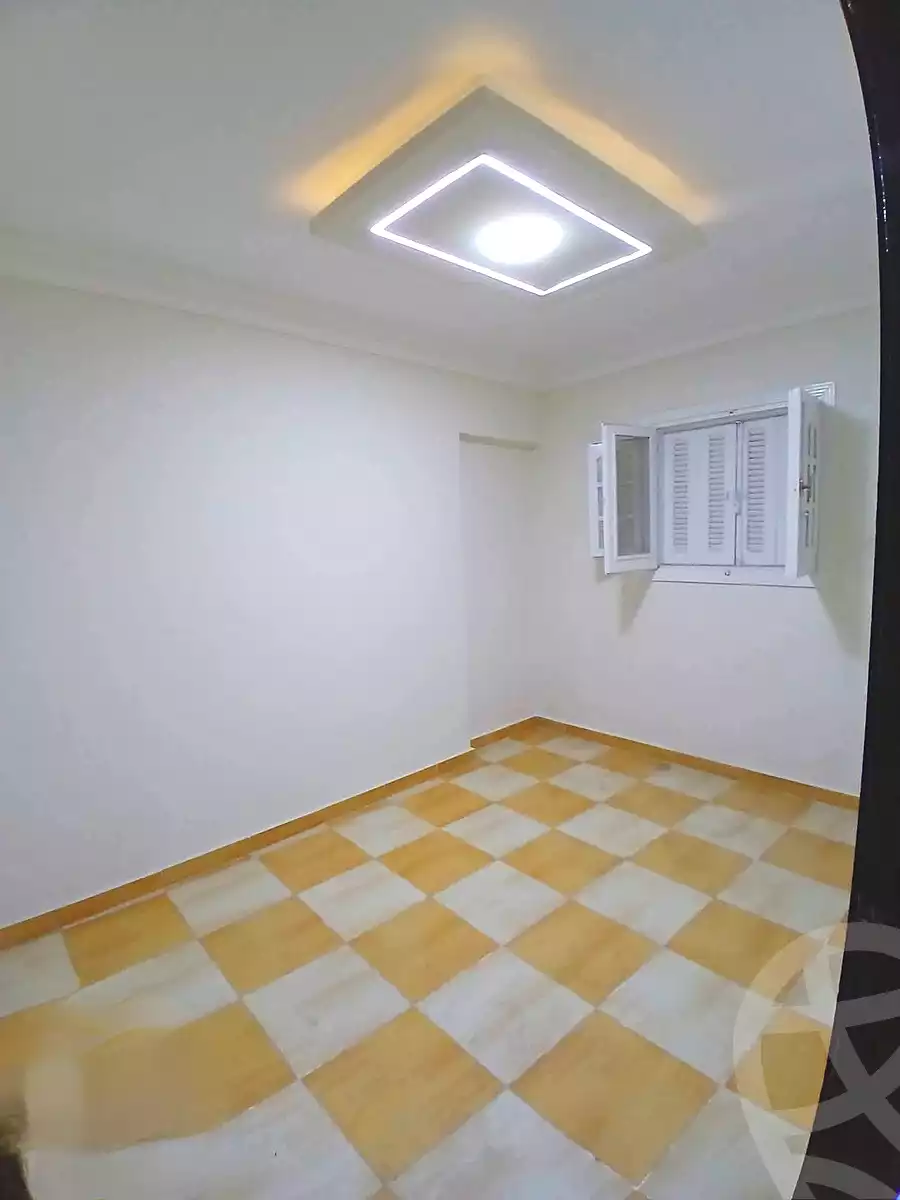 https://aqarmap.com.eg/ar/listing/7051027-for-sale-alexandria-lsywf-el-falki-street-16-el-eslah