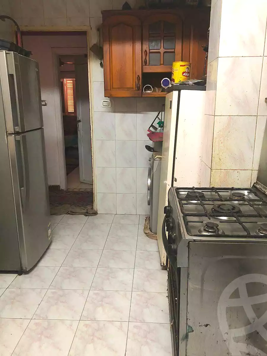https://aqarmap.com.eg/ar/listing/7051028-for-sale-cairo-faisal-el-tawabeq-el-mansheya-st