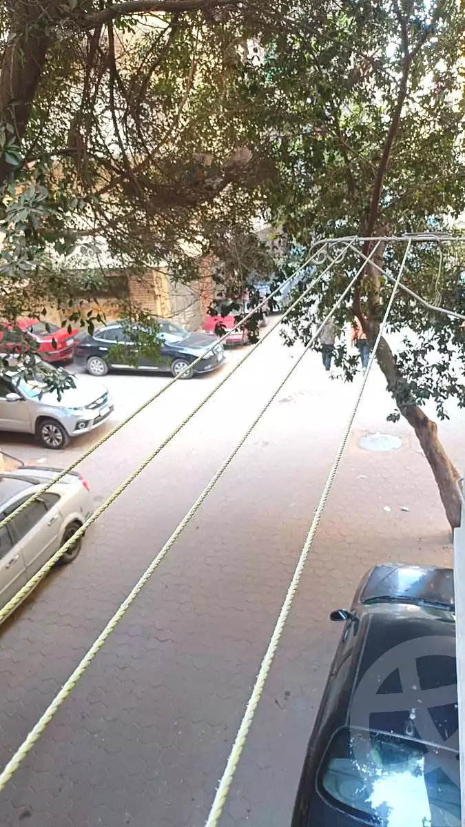 https://aqarmap.com.eg/ar/listing/7051028-for-sale-cairo-faisal-el-tawabeq-el-mansheya-st